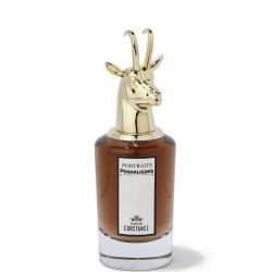 Changing COSTANCE Edp 75ml Portraits Collection