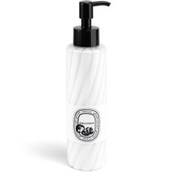 Philosykos Emulsione Mani & Corpo 200 ml