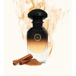 Black I  EDP 50 ml