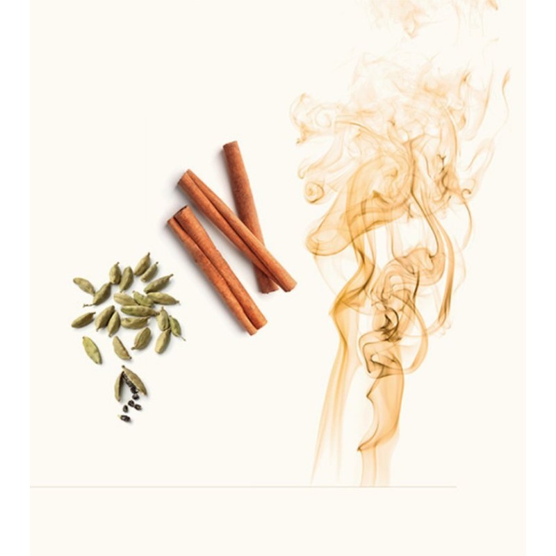 Black I  EDP 50 ml Black I  EDP 50 ml