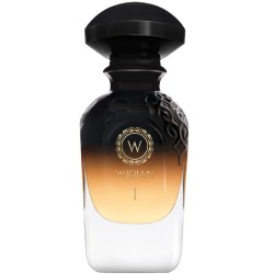 Black I  EDP 50 ml