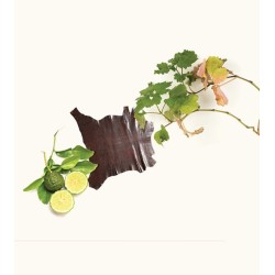 Black III EDP 50 ml Black III EDP 50 ml