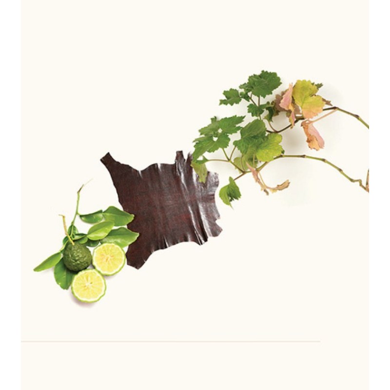 Black III EDP 50 ml Black III EDP 50 ml