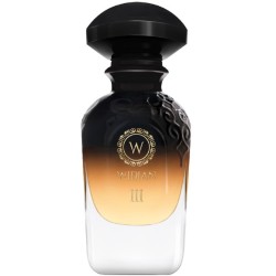 Black III EDP 50 ml