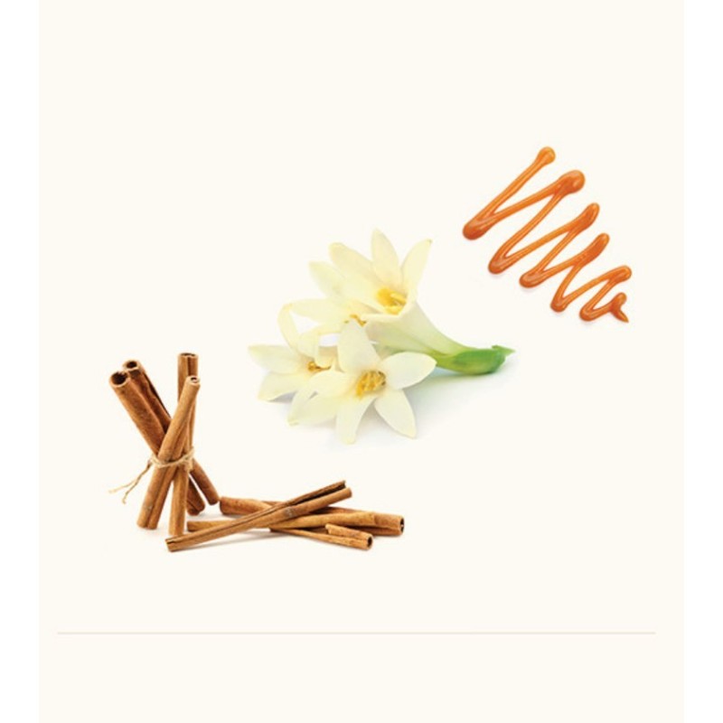 Black V Eau de Parfum 50 ml