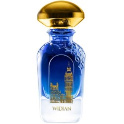 London EDP 50 ml