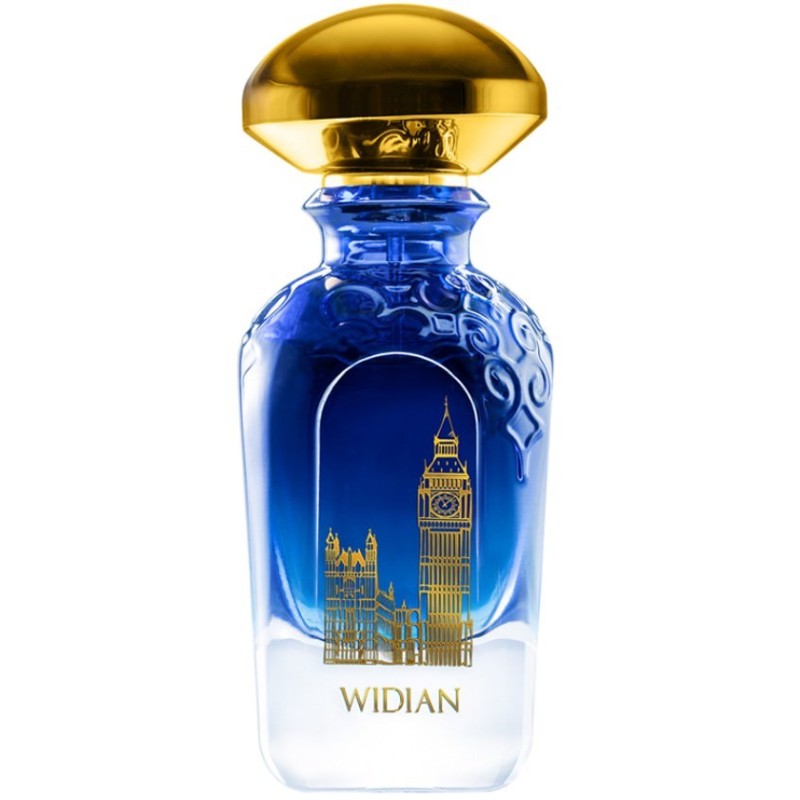 London EDP 50 ml