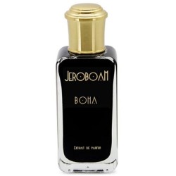 BOHA Extrait 30 ml