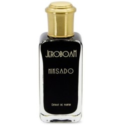 MIKSADO Extrait 30 ml