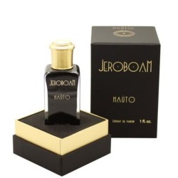 HAUTO Extrait 30 ml