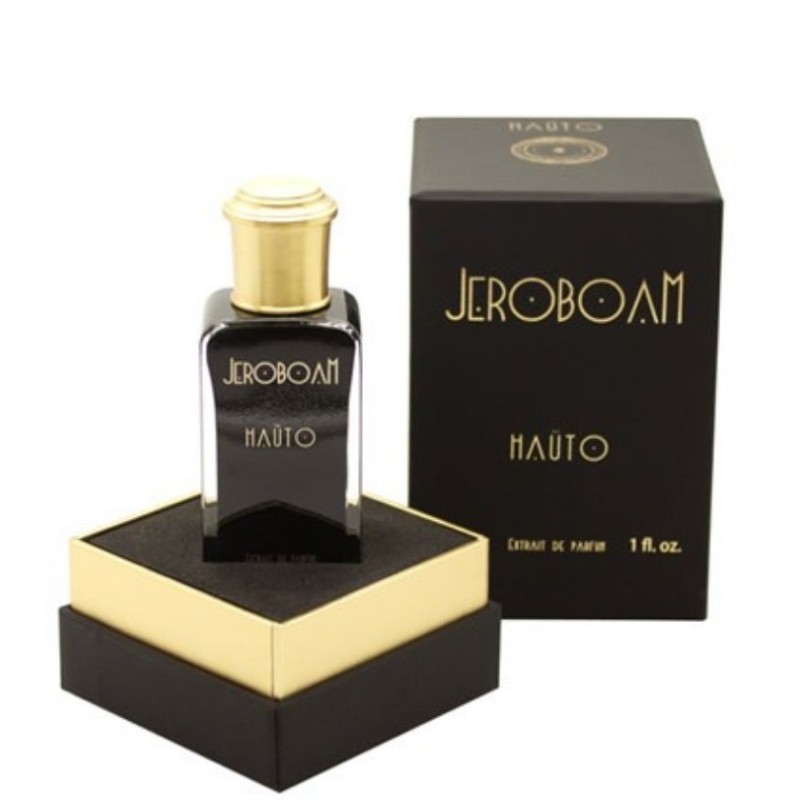 HAUTO Extrait 30 ml