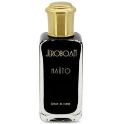 HAUTO Extrait 30 ml
