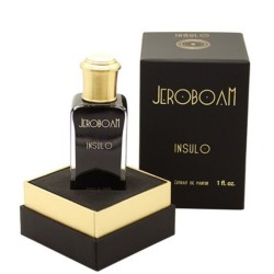 INSULO Extrait 30 ml