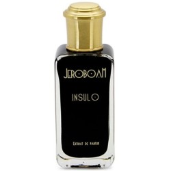 INSULO Extrait 30 ml