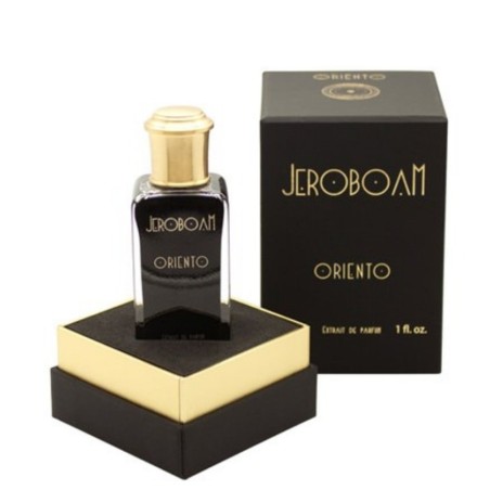 ORIENTO Extrait 30 ml