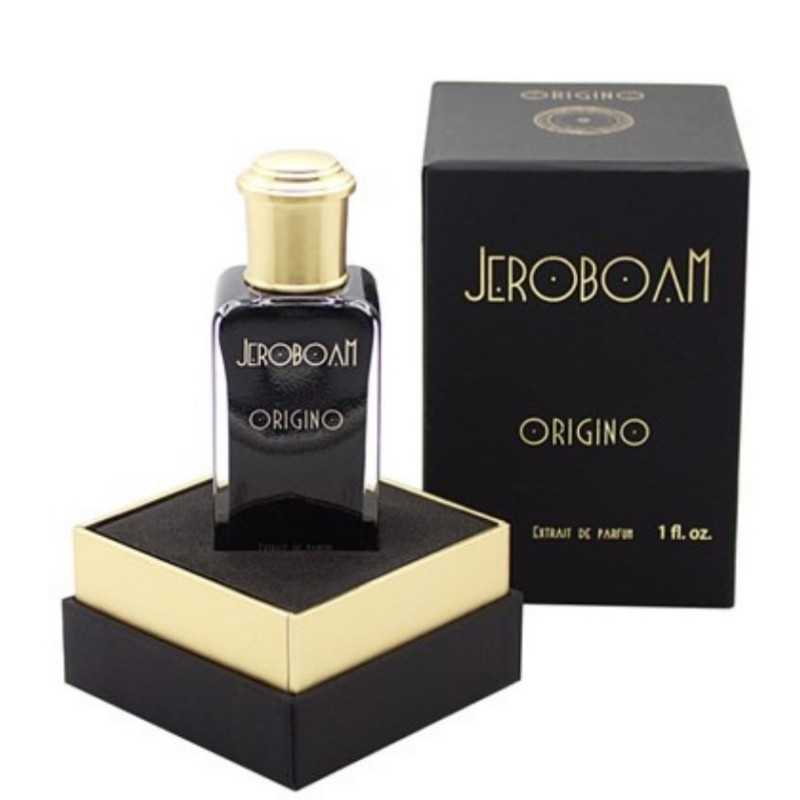 ORIGINO Extrait 30 ml