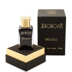 VESPERO Extrait 30 ml