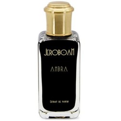 AMBRA Extrait 30 ml