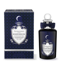 Endymion Concentrè Edp 100 ml