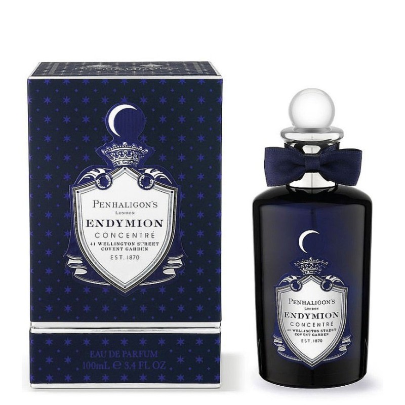 Endymion Concentrè Edp 100 ml