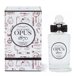 Opus 1870 Edt 100ml