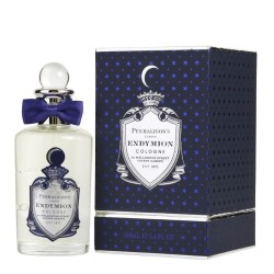 Endymion Cologne  Edt