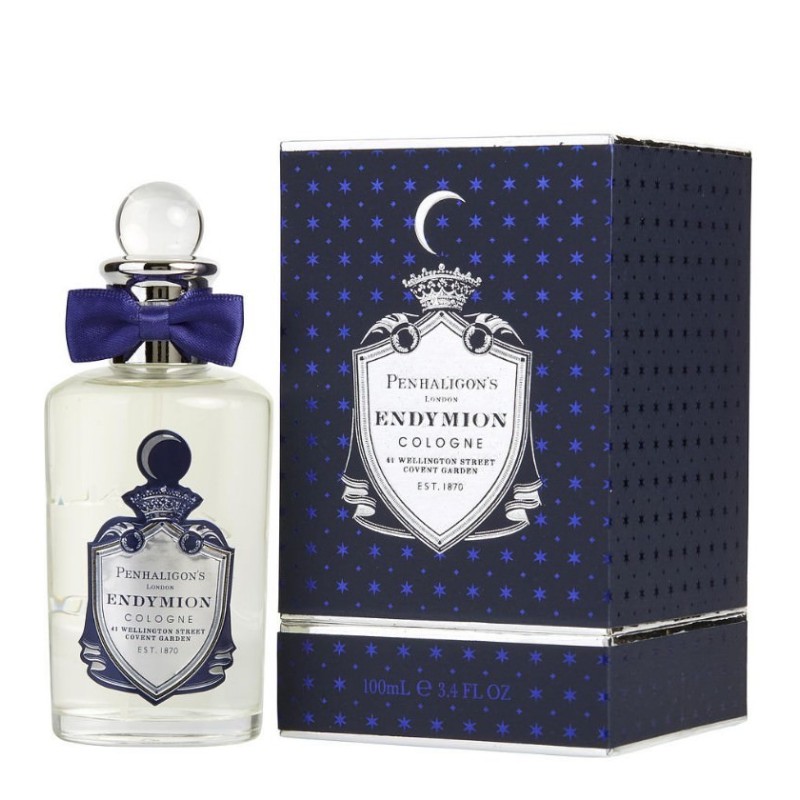 Endymion Cologne  Edt Endymion Cologne  Edt