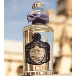 Endymion Cologne  Edt