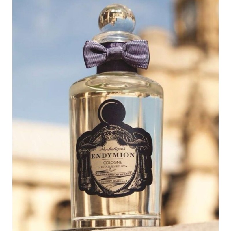 Endymion Cologne  Edt