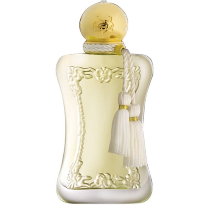 Meliora  EDP 75ml