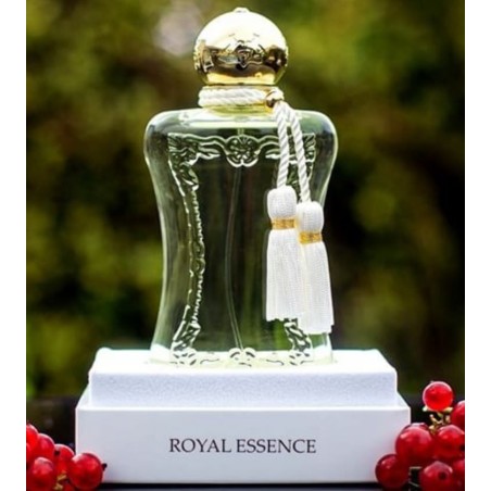Meliora  EDP 75ml