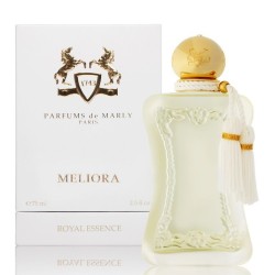 Meliora  EDP 75ml
