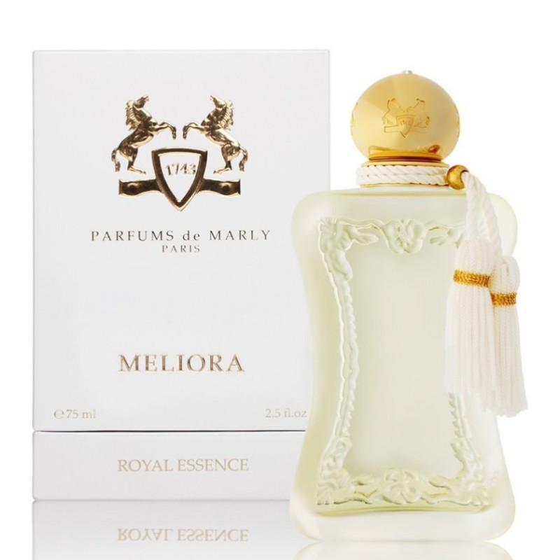 Meliora EDP 75ml Meliora EDP 75ml