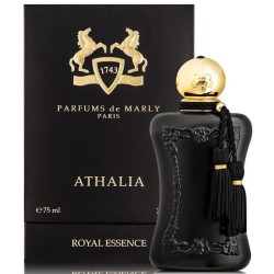 Athalia  EDP 75ml