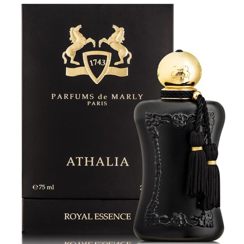 Athalia EDP 75ml Athalia EDP 75ml