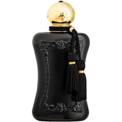 Athalia  EDP 75ml