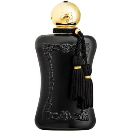 Athalia  EDP 75ml