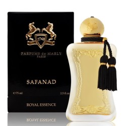 Safanad  EDP 75ml