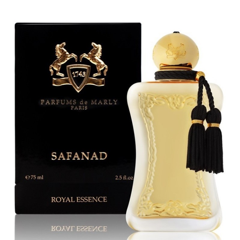 Safanad  EDP 75ml