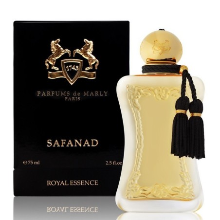 Safanad  EDP 75ml