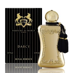 Darcy  EDP 75ml