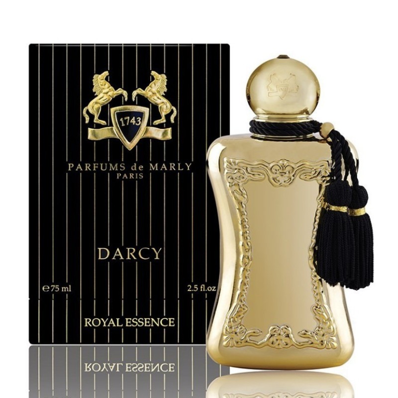 Darcy  EDP 75ml