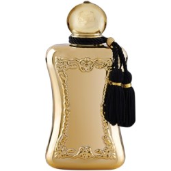 Darcy EDP 75ml