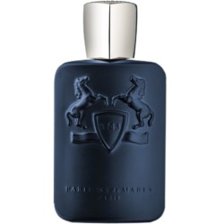 Layton EDP 125 ml
