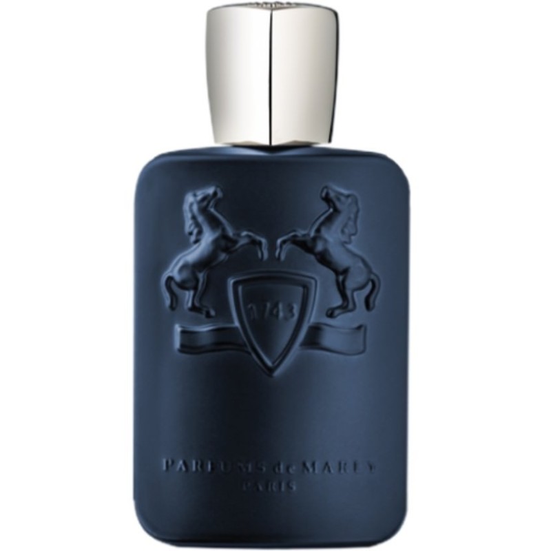 Layton EDP 125 ml