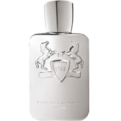 Pegasus EDP 125 ml