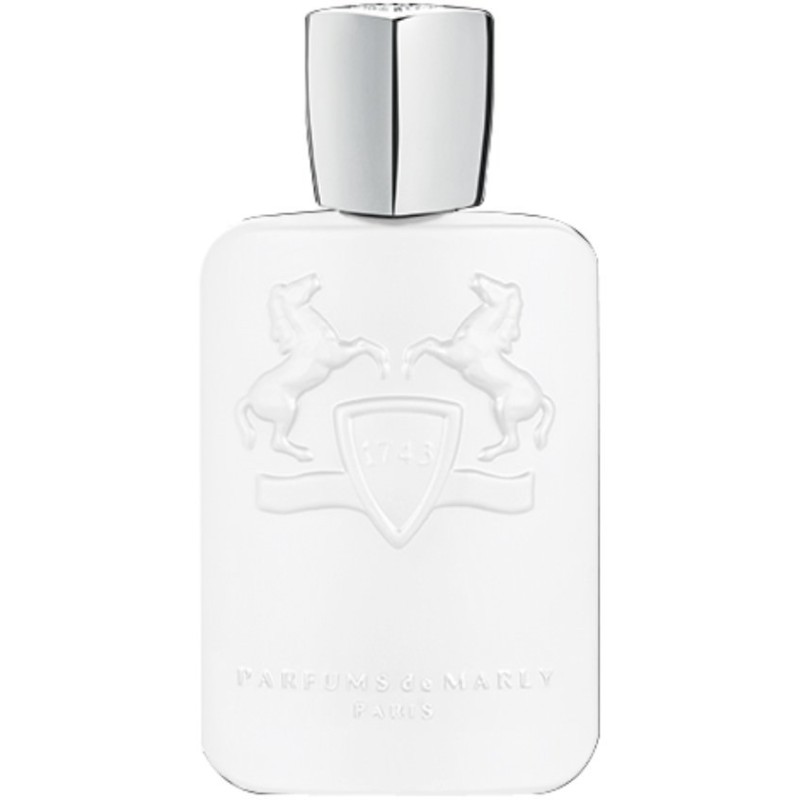 Galloway EDP 125 ml