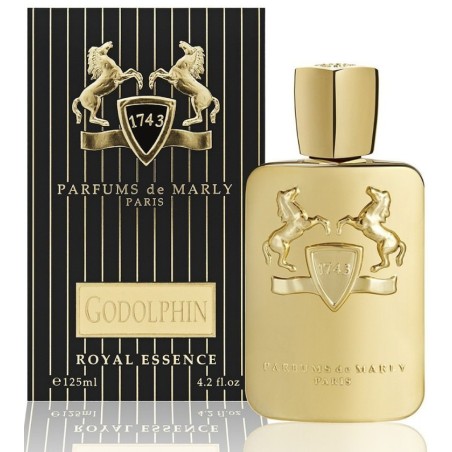 Godolphin EDP 125 ml