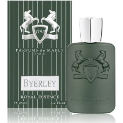 Byerley EDP 125 ml