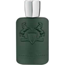 Byerley EDP 125 ml